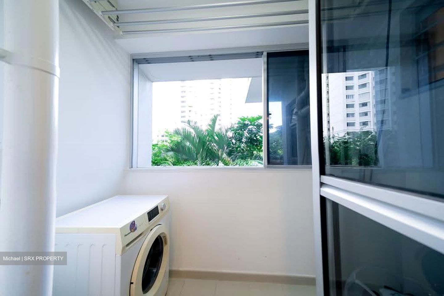 Blk 109B Alkaff Oasis (Toa Payoh), HDB 4 Rooms #620517561